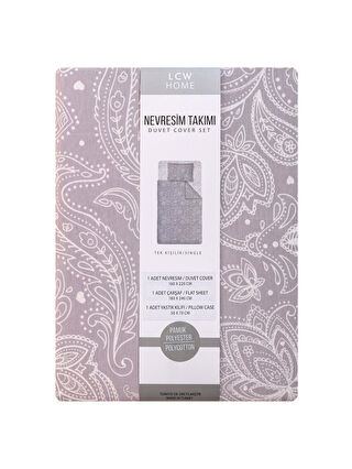 لون أحمر متنوع