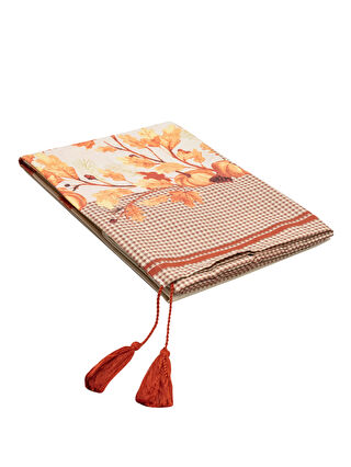 Mix Printed
