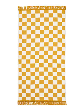 Mix Printed