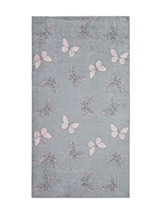 Karışık Baskılı