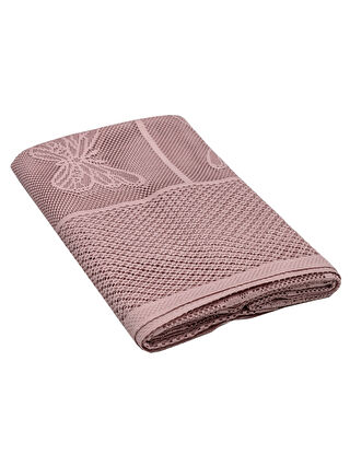 Dull Pink