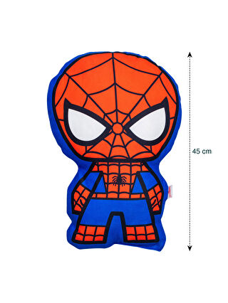 Karışık Baskılı