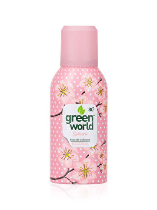 Karışık Baskılı