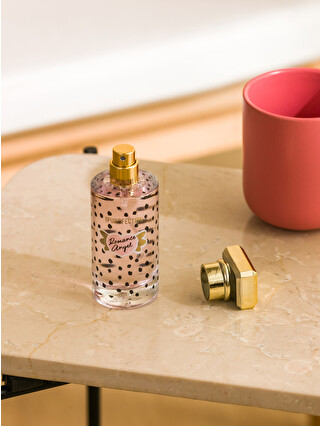 LCW ACCESSORIES Romance Angel EDP Kadın Parfüm 50 ML - S34047Z8