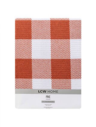 Tile Orange