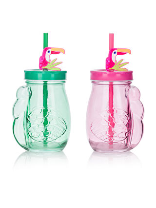 Karışık Baskılı