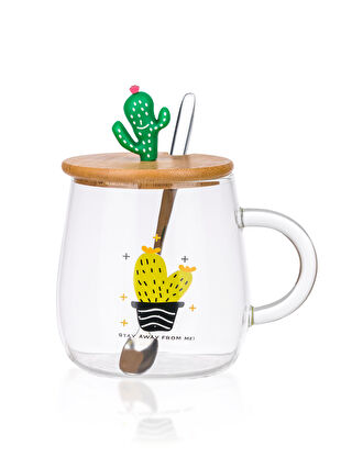 Karışık Baskılı