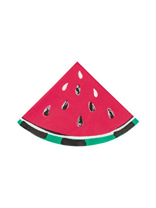 Karışık Baskılı