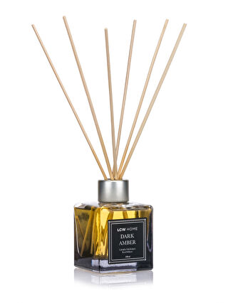 Karışık Baskılı