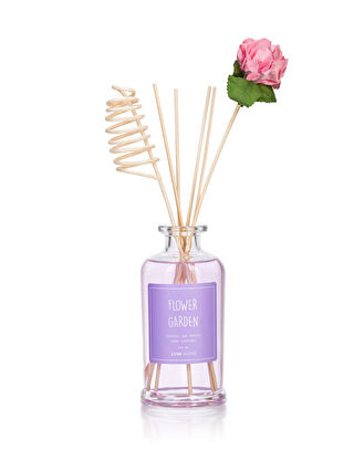 Karışık Baskılı