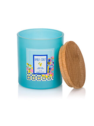 Karışık Baskılı