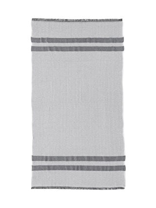 لون بيج فاتح تشيك