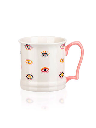 Karışık Baskılı