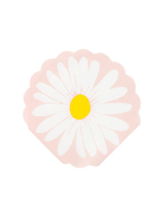 Karışık Baskılı