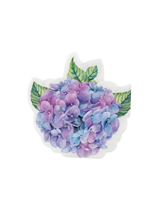 Karışık Baskılı