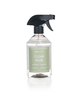 Pastel Yeşil Baskılı