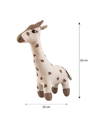 Karışık Baskılı