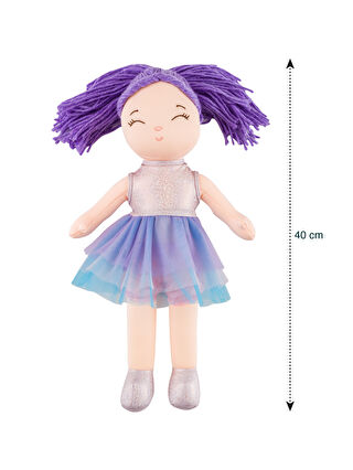 Karışık Baskılı