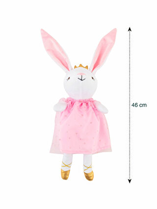 Karışık Baskılı