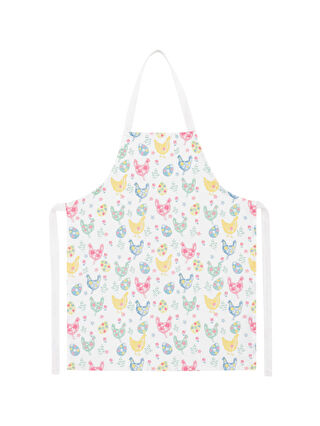Mix Printed
