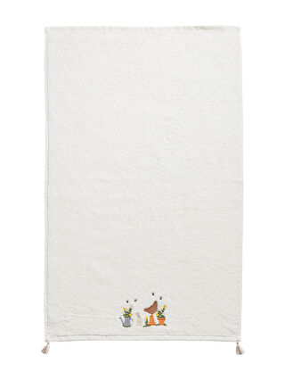 رمادي ميلانج