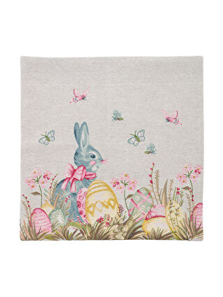 Karışık Baskılı