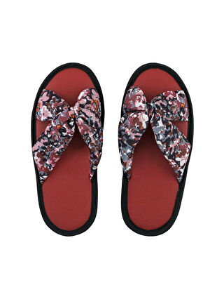 Karışık Baskılı