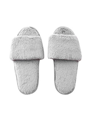 لون أزرق فاقع