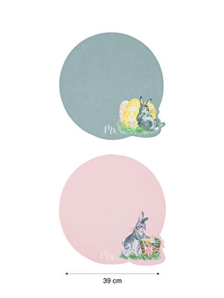 Karışık Baskılı