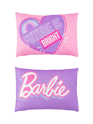 Karışık Baskılı