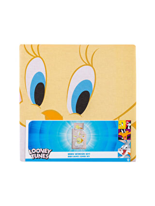 لون وردي داكن