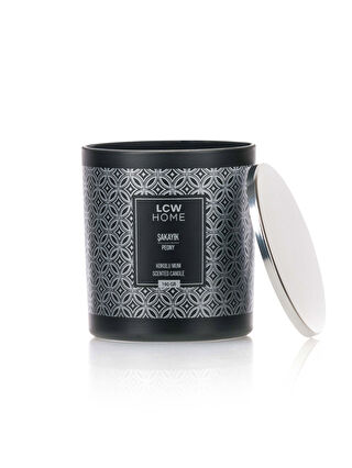 Karışık Baskılı