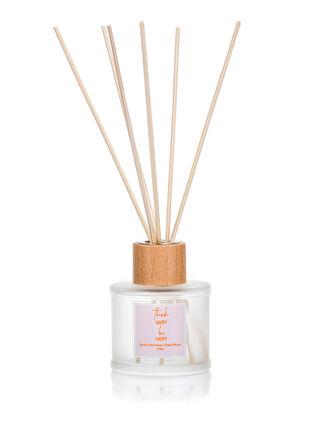 Karışık Baskılı