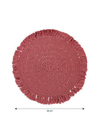 لون أخضر مائي باهت