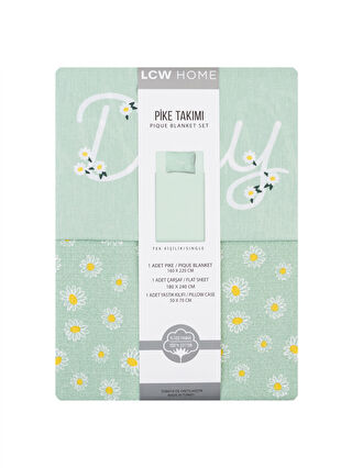 لون وردي داكن