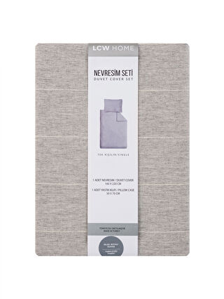 لون أزرق فاتح