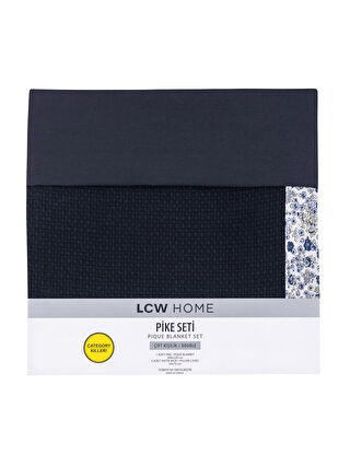 Karışık Baskılı