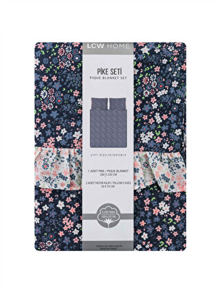 لون وردي داكن