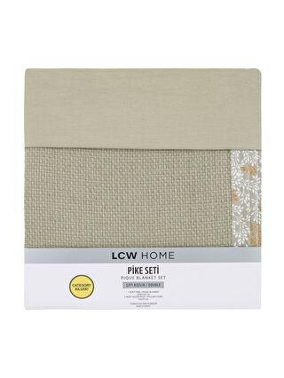 لون وردي داكن