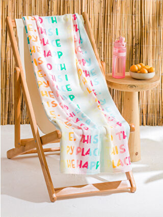 Karışık Baskılı