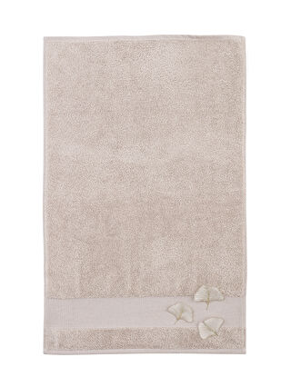 Dust Beige