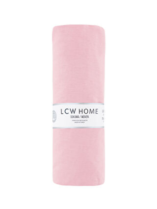 Light Rose