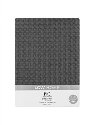 Light Anthracite