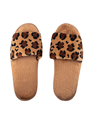 لون وردي داكن