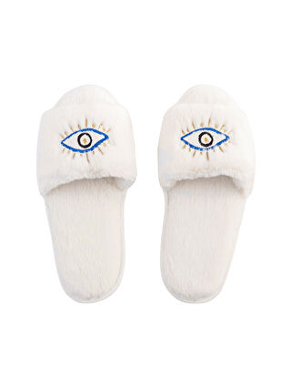 Karışık Baskılı