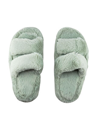 معرف حديثًا