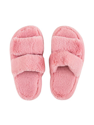 معرف حديثًا