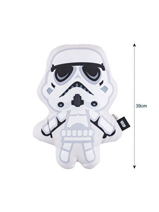 Karışık Baskılı