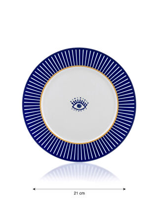 Karışık Baskılı