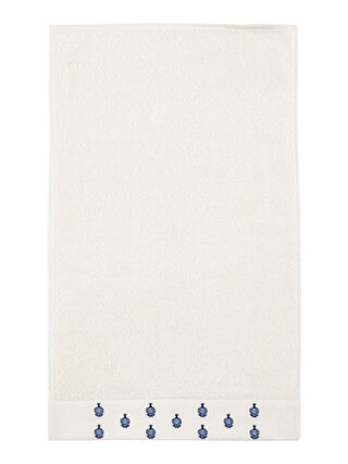 لون ميلانج انثراسايت